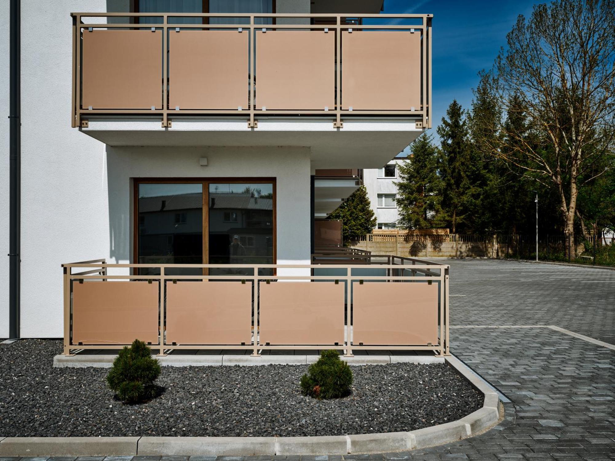 Milo Wakacyjna - Pet Friendly & Free Parking Mielno Apartment